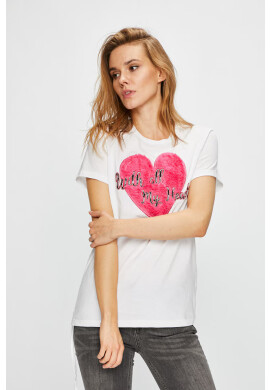 Trussardi Jeans Горнище - Pepit.bg