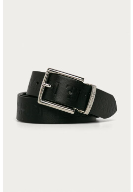 Trussardi Jeans - Кожен колан - Pepit.bg