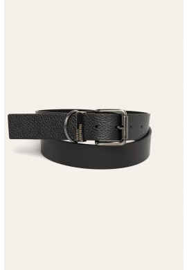 Trussardi Jeans Кожен колан - Pepit.bg