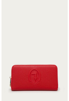 Trussardi Портфейл - Pepit.bg