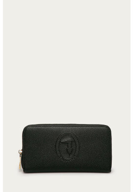 Trussardi Портфейл - Pepit.bg