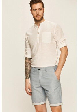 Trussardi Jeans Къси панталони - Pepit.bg