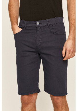 Trussardi Jeans Къси панталони - Pepit.bg