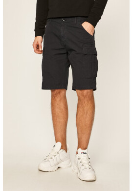 Trussardi Jeans - Къси панталони - Pepit.bg