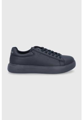 Trussardi Jeans - Обувки - Pepit.bg