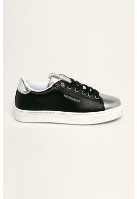 Trussardi Jeans Обувки - Pepit.bg