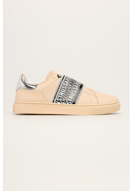 Trussardi Jeans - Обувки - Pepit.bg