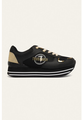 Trussardi Jeans Обувки - Pepit.bg