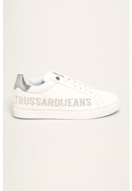 Trussardi Jeans Обувки - Pepit.bg