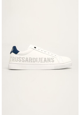 Trussardi Jeans - Обувки - Pepit.bg