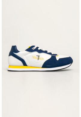Trussardi Jeans - Обувки - Pepit.bg