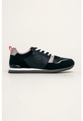 Trussardi Jeans - Обувки - Pepit.bg