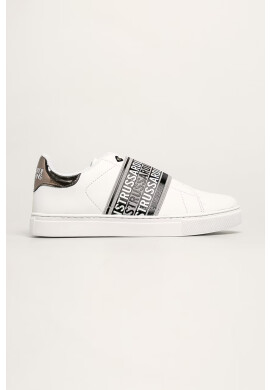 Trussardi Jeans Обувки - Pepit.bg