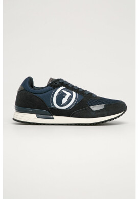 Trussardi Jeans - Обувки - Pepit.bg