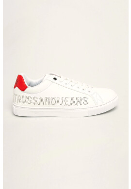 Trussardi Jeans - Обувки - Pepit.bg