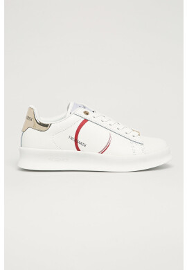 Trussardi Jeans - Обувки - Pepit.bg