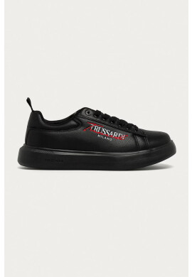 Trussardi Jeans - Обувки - Pepit.bg