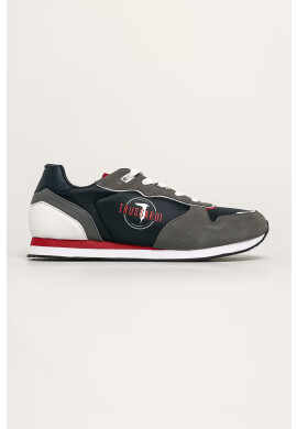 Trussardi Jeans Обувки - Pepit.bg
