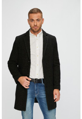 Trussardi Jeans Палто - Pepit.bg