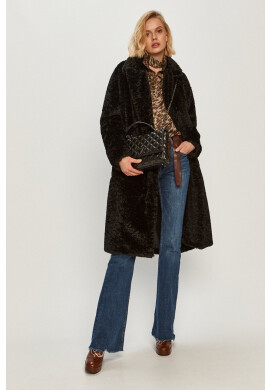 Trussardi Jeans - Палто - Pepit.bg
