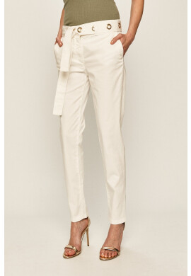 Trussardi Jeans Панталони - Pepit.bg