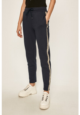 Trussardi Jeans Панталони - Pepit.bg