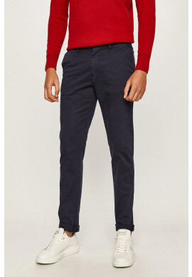 Trussardi Jeans - Панталони - Pepit.bg