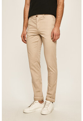 Trussardi Jeans - Панталони - Pepit.bg