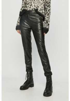 Trussardi Jeans - Панталони - Pepit.bg
