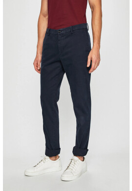 Trussardi Jeans - Панталони - Pepit.bg