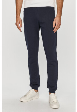 Trussardi Jeans - Панталони - Pepit.bg