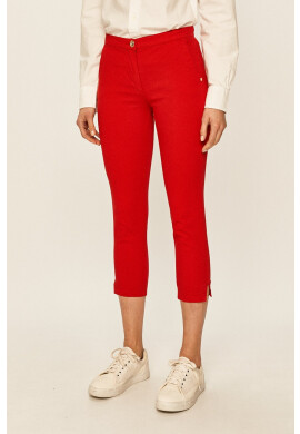 Trussardi Jeans Панталони - Pepit.bg