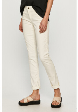 Trussardi Панталон Jeans - Pepit.bg