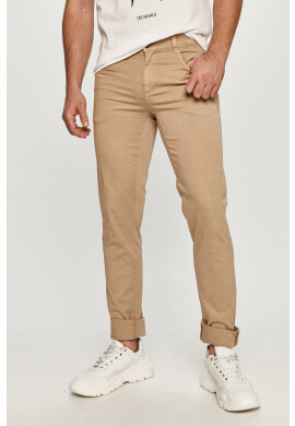 Trussardi Jeans - Панталони - Pepit.bg