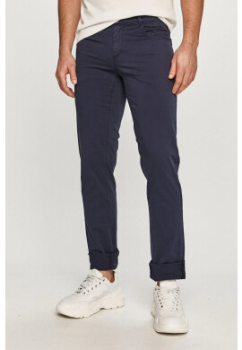 Trussardi Jeans - Панталони - Pepit.bg