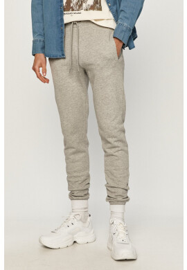 Trussardi Jeans - Панталони - Pepit.bg