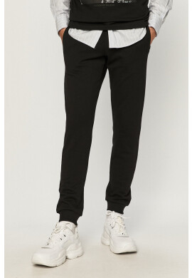 Trussardi Jeans - Панталони - Pepit.bg