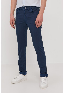 Trussardi Jeans - Панталони - Pepit.bg