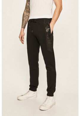 Trussardi Jeans Панталони - Pepit.bg