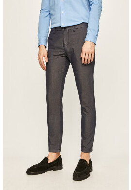 Trussardi Jeans - Панталони - Pepit.bg