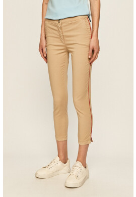 Trussardi Jeans Панталони - Pepit.bg