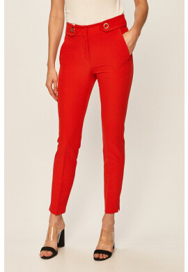 Trussardi Jeans Панталони - Pepit.bg