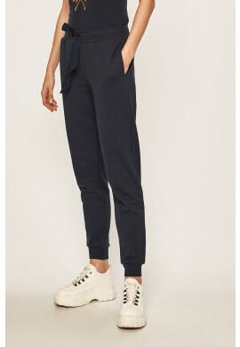 Trussardi Jeans Панталони - Pepit.bg