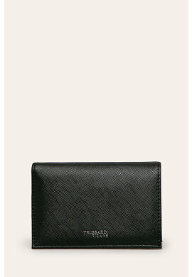 Trussardi Jeans Портфейл - Pepit.bg