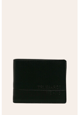Trussardi Jeans Портфейл - Pepit.bg