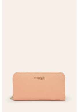 Trussardi Jeans Портфейл - Pepit.bg