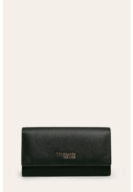Trussardi Jeans Портфейл - Pepit.bg