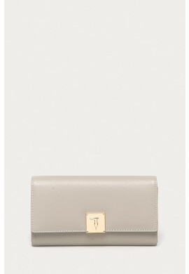 Trussardi Jeans - Портфейл - Pepit.bg