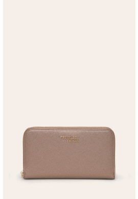 Trussardi Jeans Портфейл - Pepit.bg
