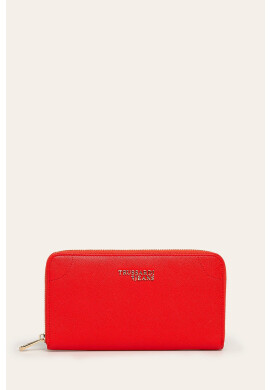 Trussardi Jeans Портфейл - Pepit.bg